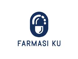 Farmasiku